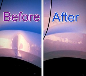 Door Ding Repair-Torrance-Repairs of dings and dents paintless dent removal and ding repairs santa monica, beverly hills, santa monica, manhatten beach, long beach, los angeles and the whole south bay area CA